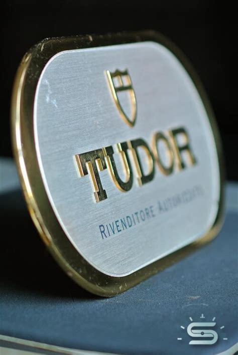 rivenditori tudor veneto|Tudor – Rivenditore Autorizzato .